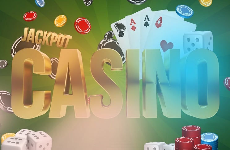 casino buenos aires online