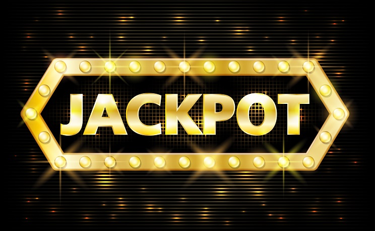 Πλήρης οδηγός για τα προοδευτικά Τζάκποτ