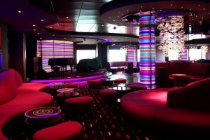 Τα καλύτερα εστιατόρια σε καζίνο