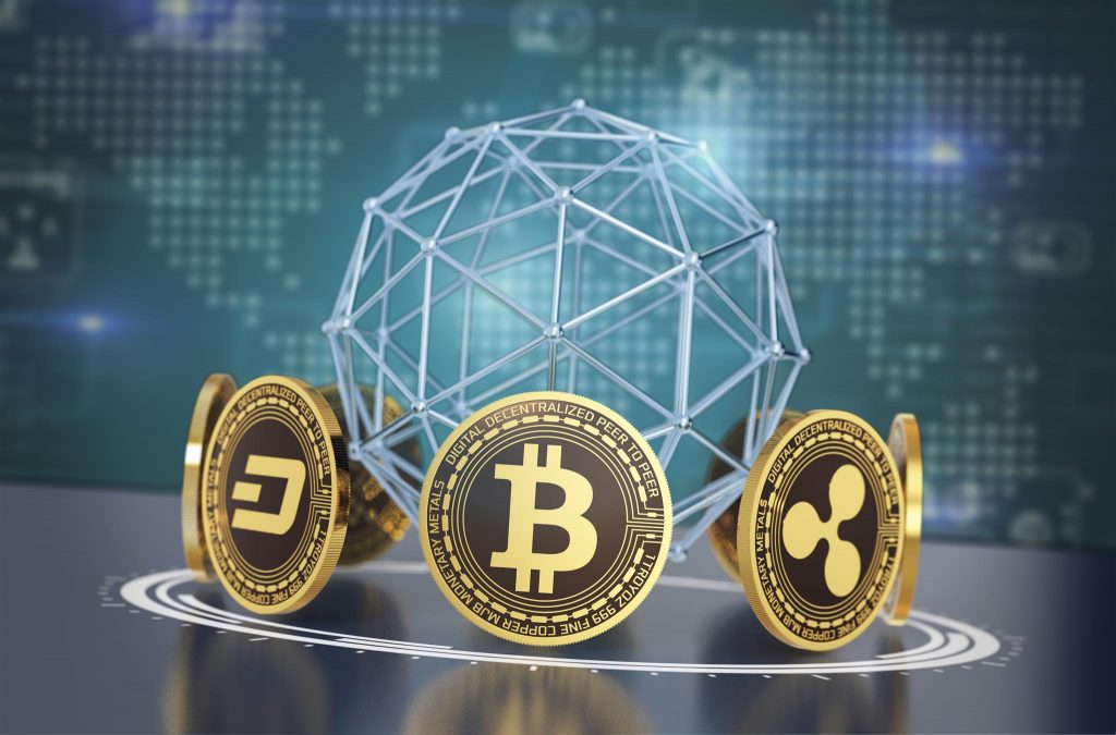 crypto