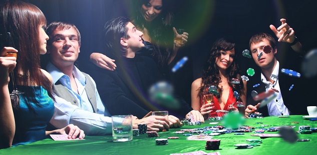 Casino online romania Casino online romania
