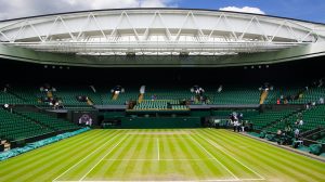 Wimbledon 2019 – Όλα όσα πρέπει να ξέρετε