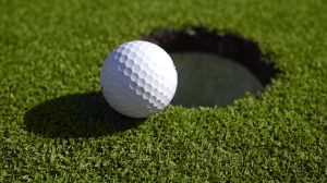 British_Open_Golf_Predictions_Betting_Tips_and_Tournament_Preview