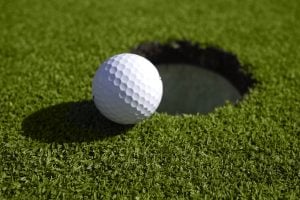 British_Open_Golf_Predictions_Betting_Tips_and_Tournament_Preview