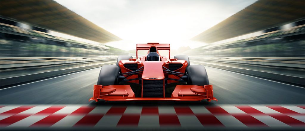 Formula_1_World_Championship_Germany_GP_Betting_TIps_and_Predictions