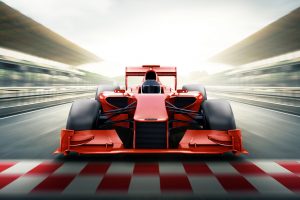 Formula_1_World_Championship_Germany_GP_Betting_TIps_and_Predictions
