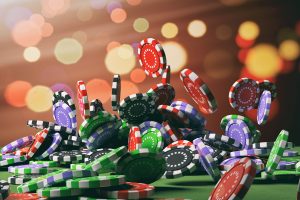 Quick gambling tips to maximise your earns