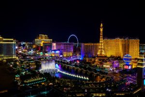 The best tourist destinations for summer 2019 to play casino