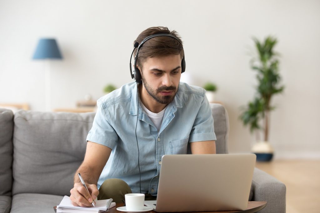 Top_5_poker_podcasts