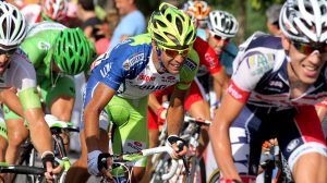 2019_Vuelta_a_Espana