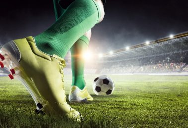 Γουέστ Χαμ Γιουνάιτεντ