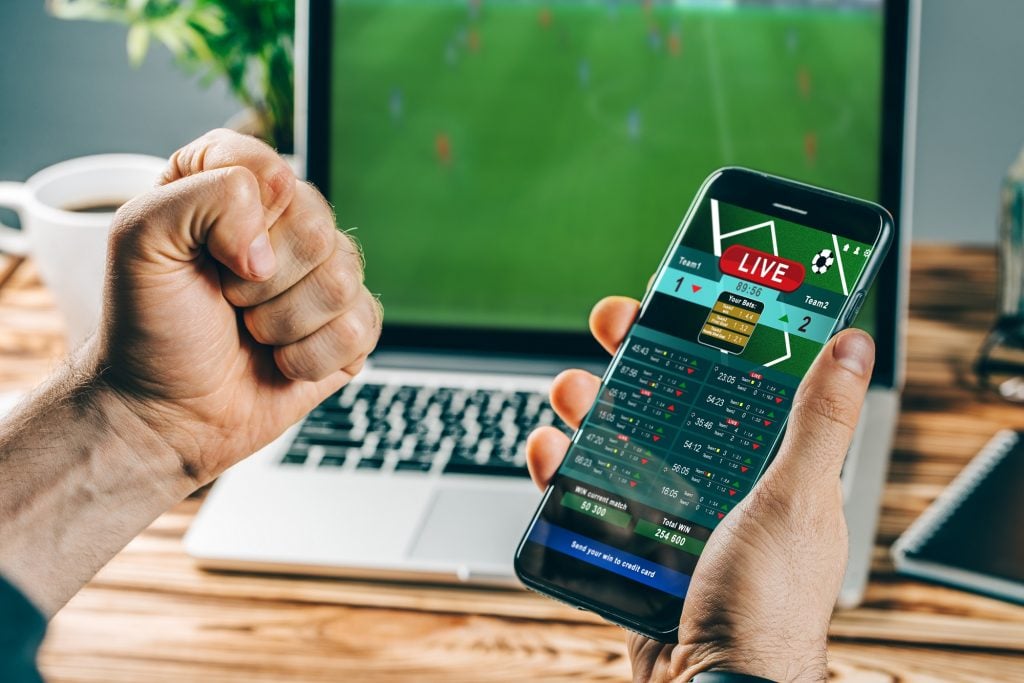 How-to-place-a-bet-and-maximise-your-winnings