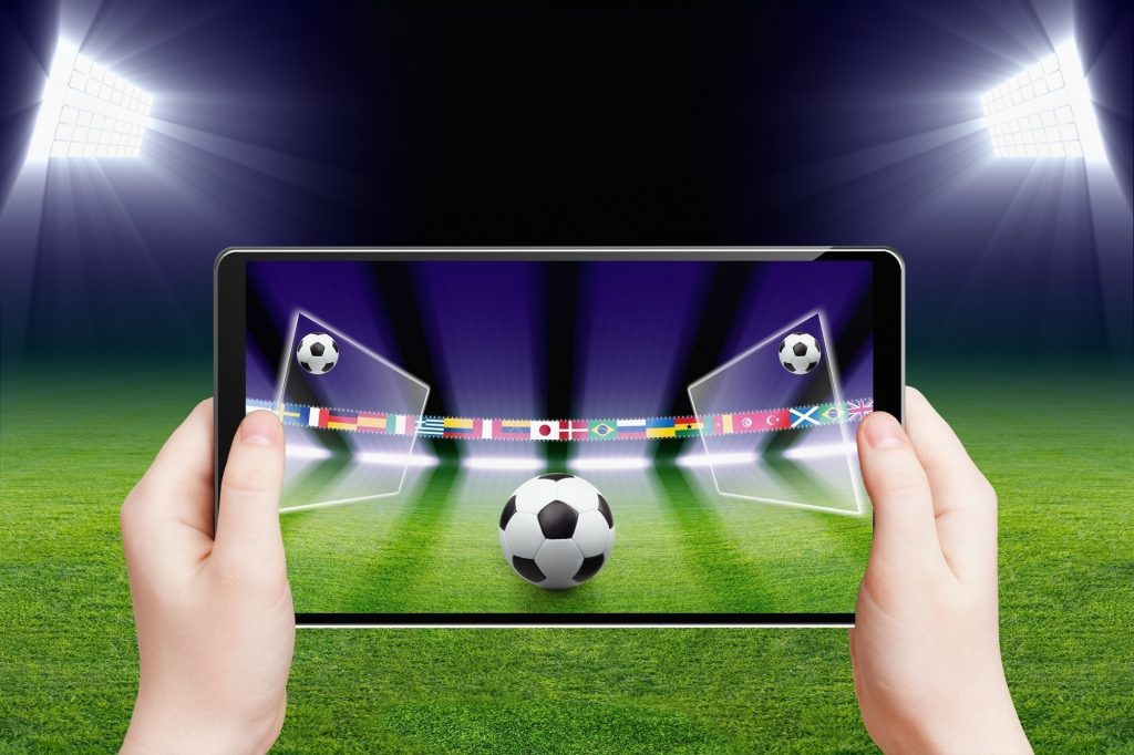 What_is_Virtual_Sports_and_how_do_I_use_it