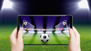 What_is_Virtual_Sports_and_how_do_I_use_it