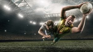 8 reasons you will love rugby this year