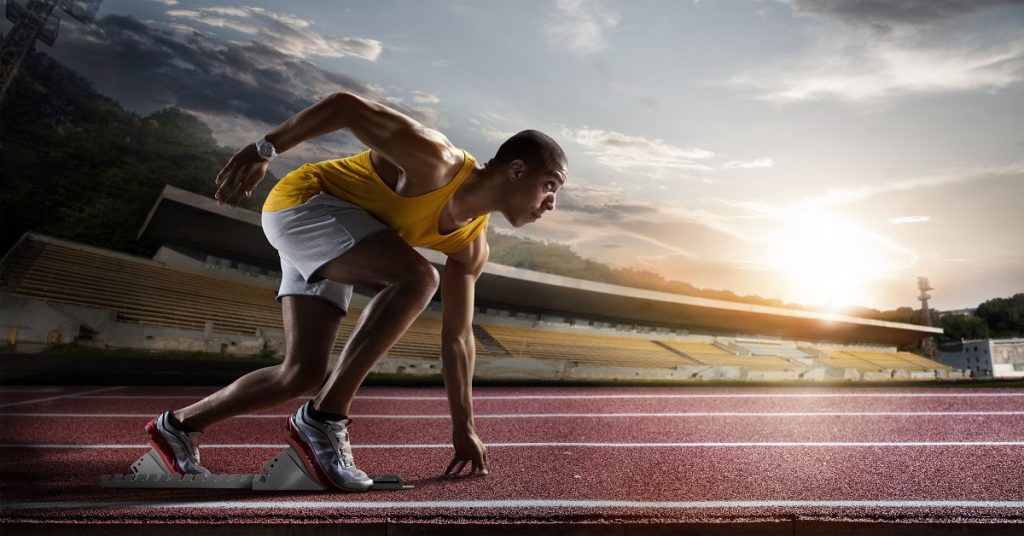 ATHLETICS_World_Championships_Doha 1