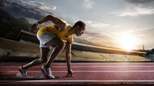 ATHLETICS_World_Championships_Doha 1