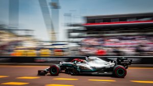 MOTOR_RACING_Turkish_Rally