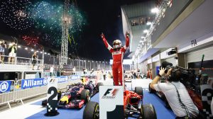 The-latest-news-in-the-formula