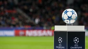 Champions_League_Summary_Games