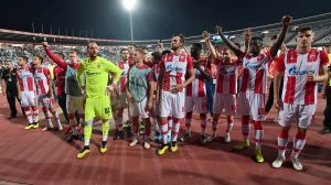 Crvena-Zvezda-vs-Olympiacos-CL