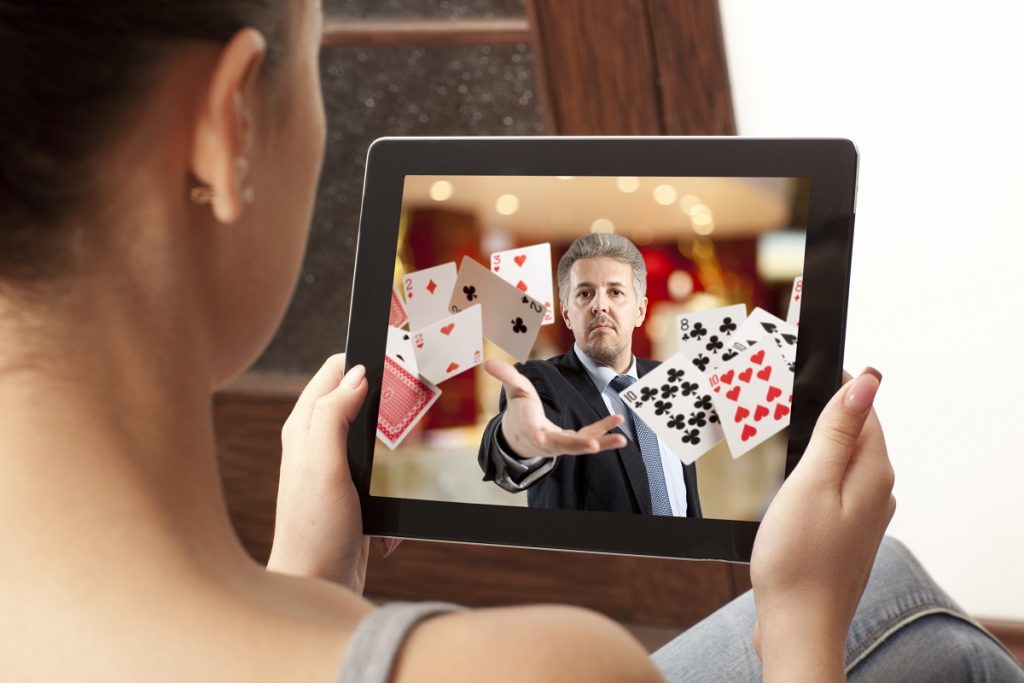 Online_Casino_Gaining_Popularity_Among_Women