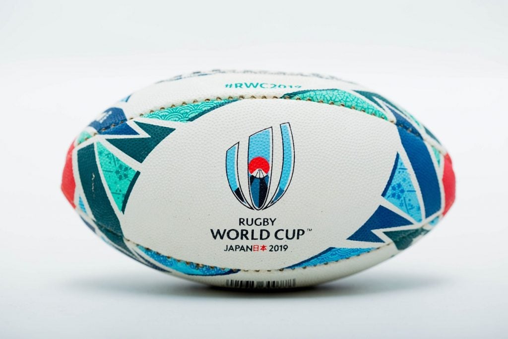 RUGBY_World_Cup_Tokyo