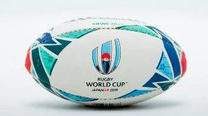 RUGBY_World_Cup_Tokyo