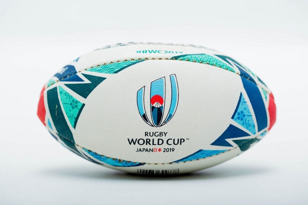 RUGBY_World_Cup_Tokyo