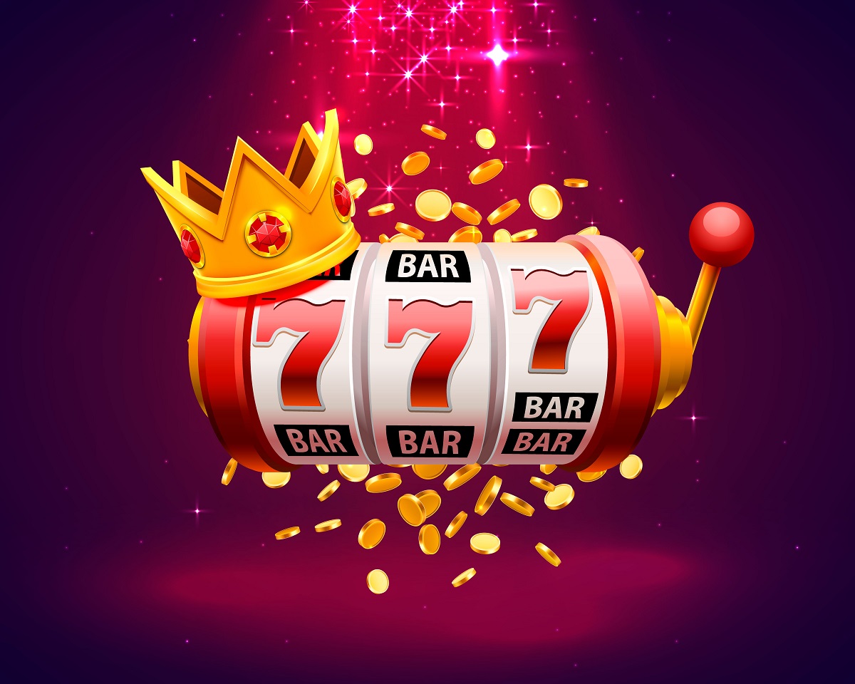 bet 888 slots