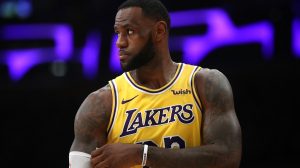 lebron-james-los-angeles-lakers