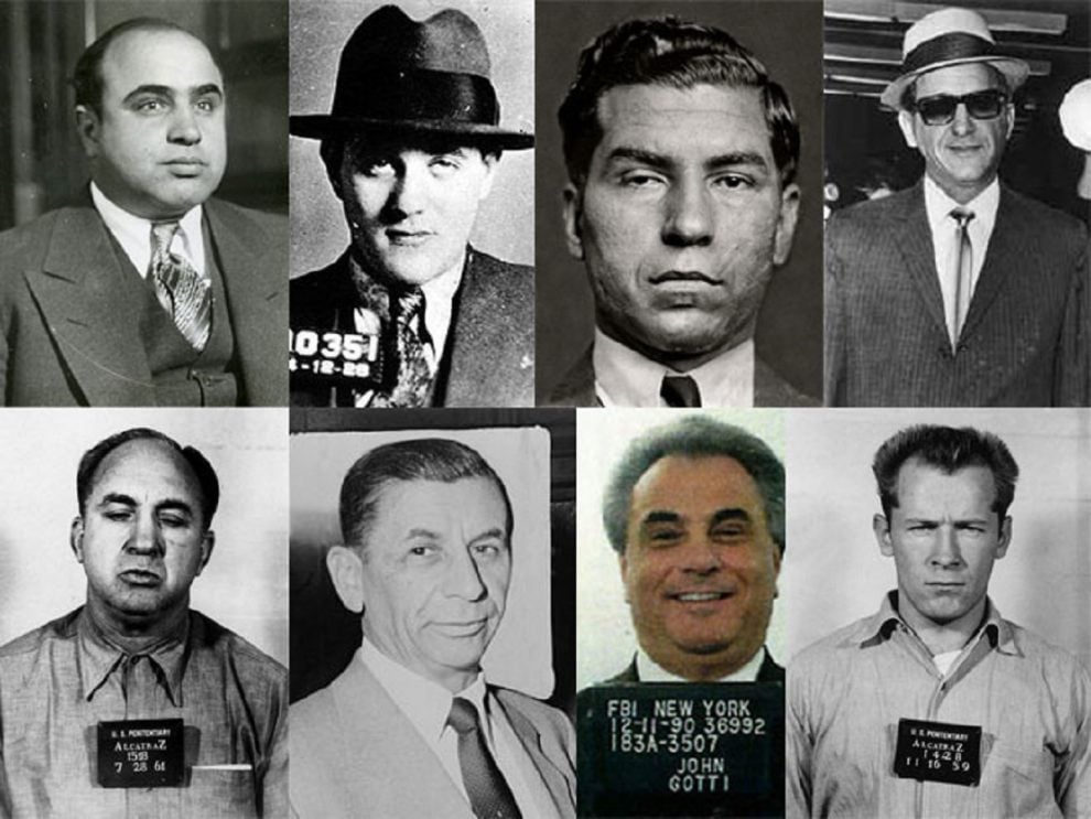 8-Most-Notorious-Mobsters-Gangsters-of-the-20th-Century