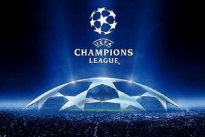 Champions_League_Summary