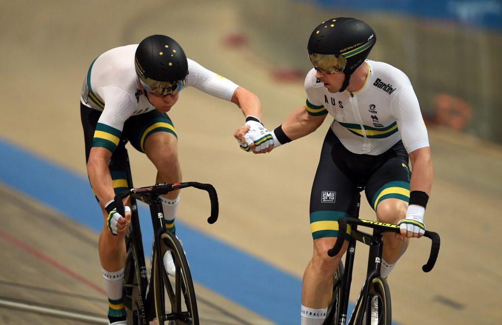 Cycling_-_Track_Cycling_World_Cup_Glasgow