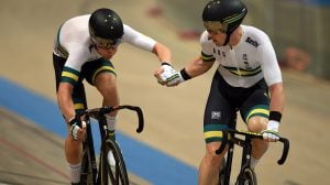 Cycling_-_Track_Cycling_World_Cup_Glasgow