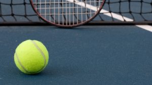 David Cup Madrid 2019