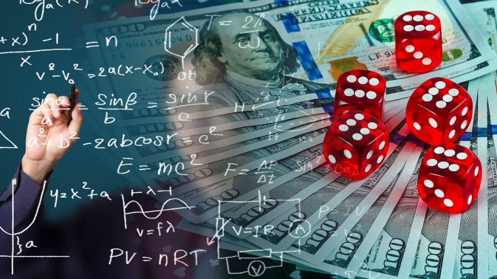 Maths_of_Gambling