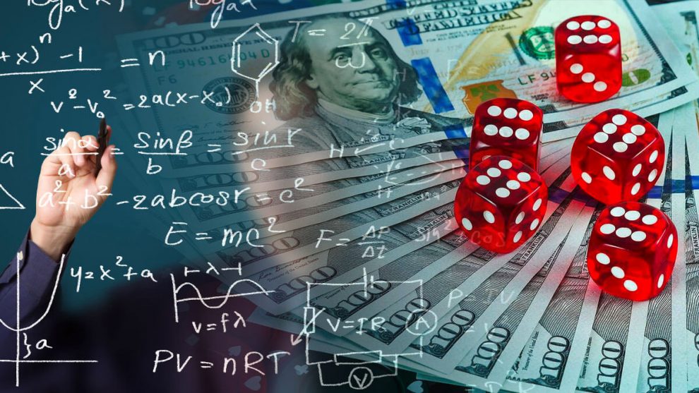 Maths_of_Gambling