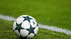 UEFA_Champions_League