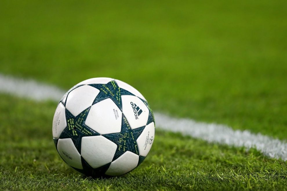 UEFA_Champions_League