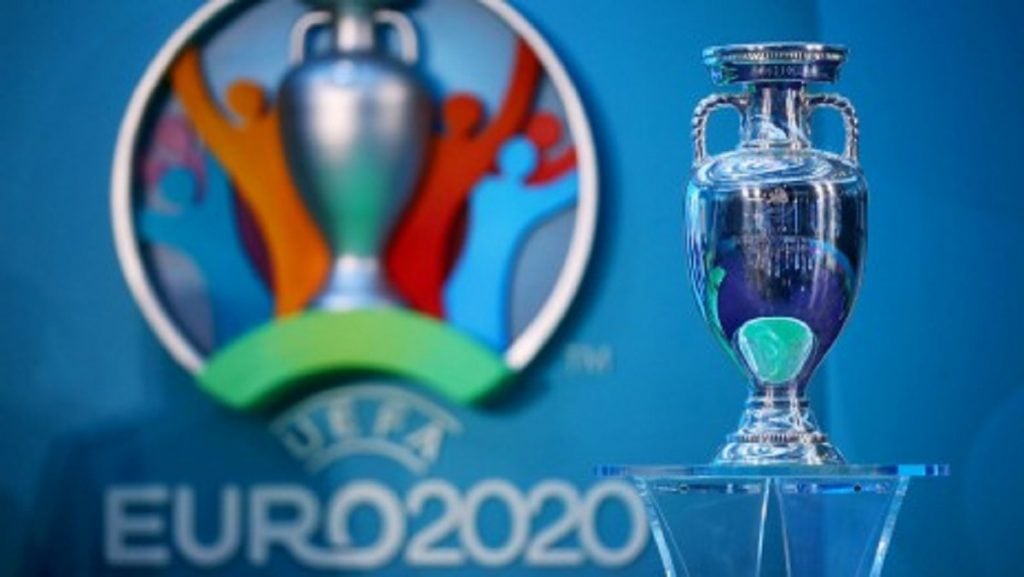 the_uefa_european_championship_trophy