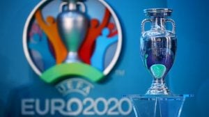 the_uefa_european_championship_trophy