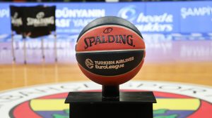 Euroleague_Basketball