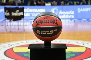 Euroleague_Basketball