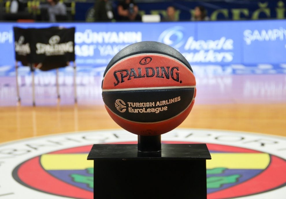 Euroleague_Basketball