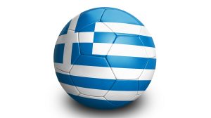 Greek_Football_League