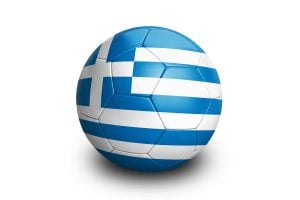 Greek_Football_League