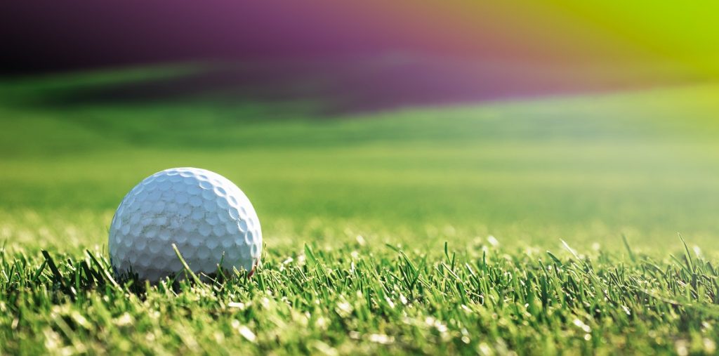 Presidents_Golf_Cup