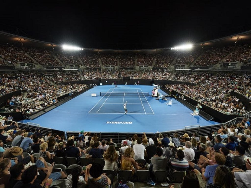 ATP_cup