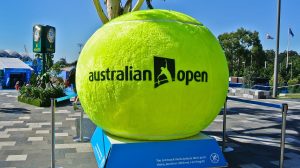 Australian_Open